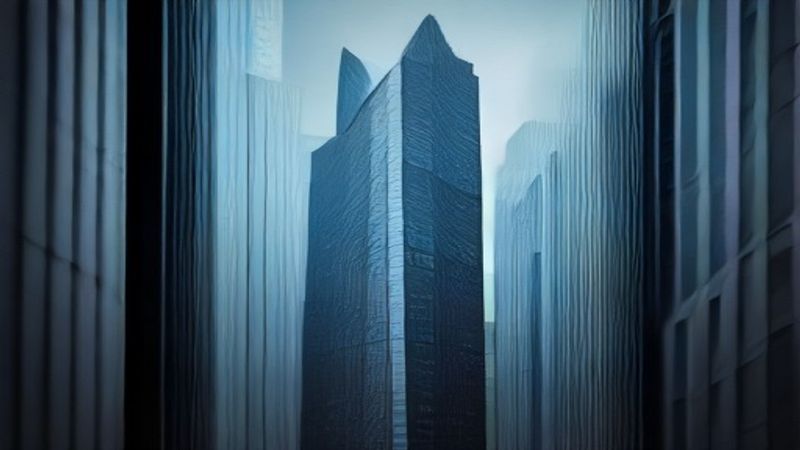 推特网页版入口页面在浏览器中的登录界面展示