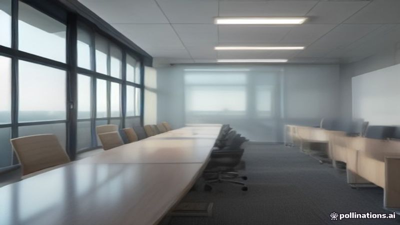 推特网页版入口在浏览器中打开的界面展示