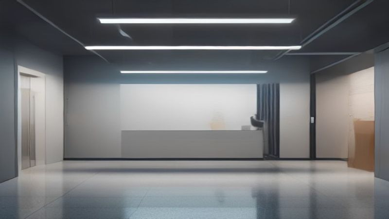 推特网页版入口产品中心主视觉界面展示