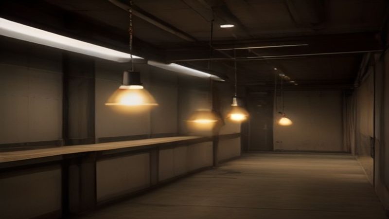 推特网页版入口团队协作与产品迭代工作场景